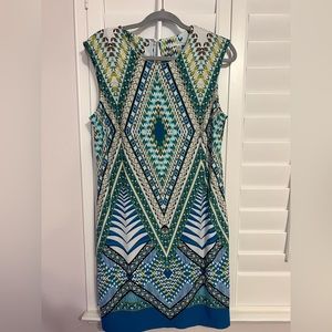 Studio one dress